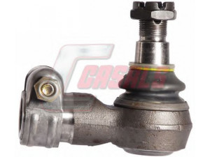 CASALS R8947 skersinės vairo trauklės galas
357396