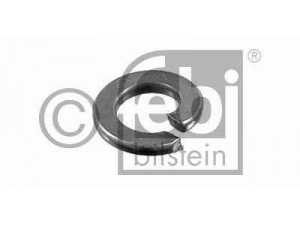 FEBI BILSTEIN 01709 spyruoklinė poveržlė
000127 006200, N 012 006 4