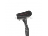 STANDARD 64731 lambda jutiklis 
 Variklis -> Variklio elektra
03D 906 265B