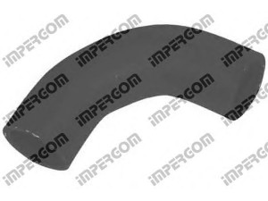 ORIGINAL IMPERIUM 220533 radiatoriaus žarna 
 Aušinimo sistema -> Žarnelės/vamzdeliai/sujungimai -> Radiatoriaus žarnos
1336294, 90128078, 90166058
