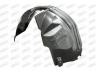 PRASCO AA3443603 vidinis sparno skydas 
 Kėbulas -> Kėbulo dalys/ sparnas/buferis -> Sparnas/montavimo dalys
50513414
