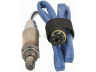 BOSCH F 00E 262 799 lambda jutiklis 
 Variklis -> Variklio elektra
36531-PZX-A01, 96 412 895, 36531PZXA01