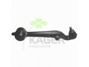 KAGER 87-0584 vikšro valdymo svirtis 
 Ašies montavimas/vairavimo mechanizmas/ratai -> Valdymo svirtis/pasukamosios svirties sujungimas -> Vairo trauklės (valdymo svirtis, išilginis balansyras, diago
LB82-34-300