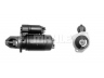 MAHLE ORIGINAL MS 365 starteris