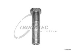 TRUCKTEC AUTOMOTIVE 01.33.012 rato varžtas
000 401 4171, 942 401 0371