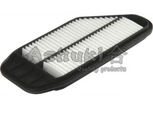 ASHUKI 0396-4190 oro filtras 
 Techninės priežiūros dalys -> Techninės priežiūros intervalai
96827723