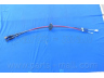 PARTS-MALL PTA-098 sankabos trosas
4379425800