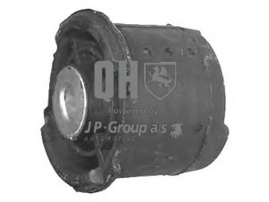 JP GROUP 1450100789 stebulės laikiklio įvorė 
 Ašies montavimas/vairavimo mechanizmas/ratai -> Ašies atrama/ašies korpusas/ašies montavimas -> Pasukamojo veleno sujungimas
33311092516, 33316757394, 33316770784