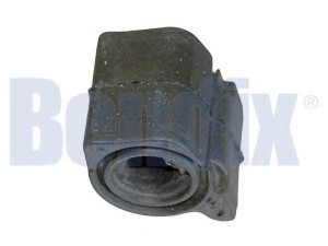 BENDIX 046584B skersinio stabilizatoriaus įvorių komplektas 
 Ašies montavimas/vairavimo mechanizmas/ratai -> Stabilizatorius/fiksatoriai -> Sklendės
509496
