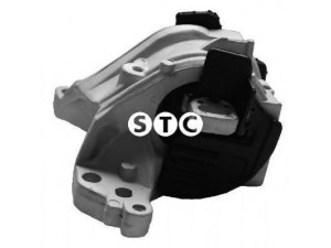 STC T404613 variklio montavimas 
 Variklis -> Variklio montavimas -> Variklio montavimo rėmas
1813.98, 1813.98