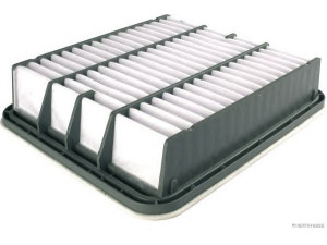 MAGNETI MARELLI 600000031580 oro filtras
17801-50030