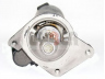 LAUBER 22.0722 starteris
SS682, 5 026 489, 89BB11000CA, 91BB11000MA