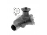 AIRTEX 3413 vandens siurblys 
 Aušinimo sistema -> Vandens siurblys/tarpiklis -> Vandens siurblys
341411, 4637500, 82775119, 4637500