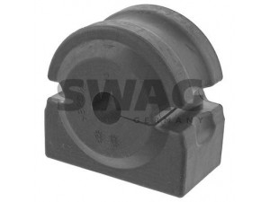 SWAG 20 94 5626 skersinio stabilizatoriaus įvorių komplektas 
 Ašies montavimas/vairavimo mechanizmas/ratai -> Stabilizatorius/fiksatoriai -> Sklendės
33 55 6 753 927