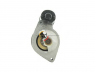 ARTEC 48213253 starteris
558052, 555852, 580205, 580257