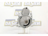 DA SILVA D020835 starteris 
 Elektros įranga -> Starterio sistema -> Starteris
91AB-11000-LB, 92AB-11000-AA, 92AB-11000-GA