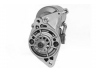 DA SILVA D020401 starteris
757-17970