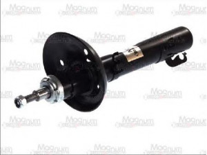 Magnum Technology AHW018MT amortizatorius 
 Pakaba -> Amortizatorius
1J0413031T