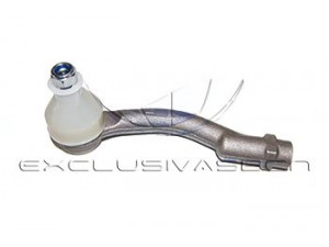 MDR MTR-8H16 skersinės vairo trauklės galas 
 Vairavimas -> Vairo mechanizmo sujungimai
568202E000
