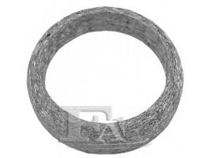 FA1 231-945 tarpiklis, išleidimo kolektorius
5433463