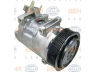 HELLA 8FK 351 123-041 kompresorius, oro kondicionierius 
 Oro kondicionavimas -> Kompresorius/dalys
82 00 956 574
