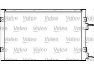 VALEO 817445 kondensatorius, oro kondicionierius 
 Oro kondicionavimas -> Kondensatorius
5017 405AA, 5017405, 5017405AA
