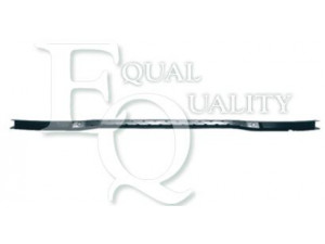 EQUAL QUALITY L05259 montavimo rėmas, buferis 
 Kėbulas -> Kėbulo dalys/ sparnas/buferis -> Buferis/dalys
3C0 807 093