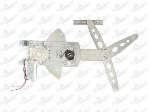 AC Rolcar 01.4232 lango pakėliklis 
 Vidaus įranga -> Elektrinis lango pakėliklis
140274, 5140034, 90543918