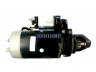 AD KÜHNER 255105 starteris