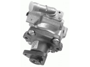 ZF Parts 8001 706 hidraulinis siurblys, vairo sistema
8K0 145 156 G