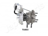 JAPANPARTS XX-TUK03 kompresorius, įkrovimo sistema 
 Išmetimo sistema -> Turbokompresorius
28200-4A101