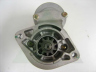 AES ATS-236 starteris
2810064020, 2810064040, 2810064140