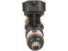 BOSCH 0 280 158 805 purkštukas
06G 906 039 A