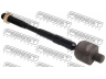 FEBEST 0222-V35 vidinė skersinė vairo trauklė 
 Vairavimas -> Vairo mechanizmo sujungimai
48521-8J000, 48521-AL500
