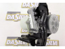 DA SILVA DPN1188 hidraulinis siurblys, vairo sistema 
 Vairavimas -> Vairo pavara/siurblys
6001550659, 8200 385 183, 8200 720 894