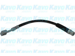 KAVO PARTS BBH-1037 stabdžių žarnelė 
 Stabdžių sistema -> Stabdžių žarnelės
562095, 90473452, 96122323