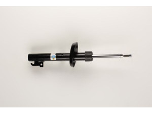 BILSTEIN 22-045522 amortizatorius
5 013 372, 89 FB 18045 ED, 89 FB 18045 EE
