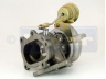 MOTAIR TURBOLADER 335011 kompresorius, įkrovimo sistema
14412AA151, 14412AA360, 14412AA382