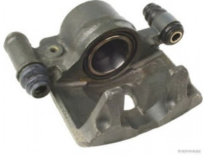 MAGNETI MARELLI 600000079230 stabdžių apkaba
MB500773, MB534321, MB534547