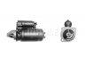 MAHLE ORIGINAL MS 385 starteris 
 Elektros įranga -> Starterio sistema -> Starteris
3116 683 EX, 3116 683 R91, 2873 002 T