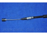 PARTS-MALL PTB-152 akceleratoriaus trosas
AA11041660A, AA11041660B, AA11041660C