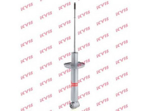 KYB 551063 amortizatorius 
 Pakaba -> Amortizatorius
331513031Q