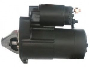 HELLA 8EA 738 209-001 starteris 
 Elektros įranga -> Starterio sistema -> Starteris
50 330 67A B, 5033067AA, M000T84881