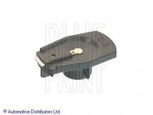 BLUE PRINT ADH214314 rotorius, skirstytuvas 
 Kibirkšties / kaitinamasis uždegimas -> Degimo skirstytuvas/dalys
30103-P8A-A01, 30120-P8A-A01