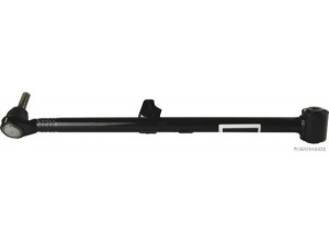 MAGNETI MARELLI 600000158380 vikšro valdymo svirtis
F189-28-550A