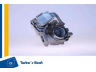 TURBO S HOET 1103975 kompresorius, įkrovimo sistema 
 Išmetimo sistema -> Turbokompresorius
11657794020, 11657794020G, 11657794020H