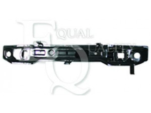 EQUAL QUALITY L01917 atrama, buferis 
 Kėbulas -> Kėbulo dalys/ sparnas/buferis -> Buferis/dalys
3126980, 8663006000