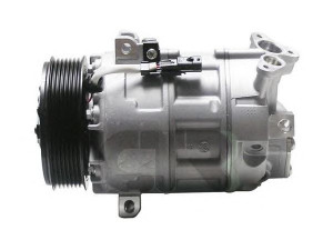 CTR 1201025 kompresorius, oro kondicionierius 
 Oro kondicionavimas -> Kompresorius/dalys
2763000Q0A, 4432039, 7711368772