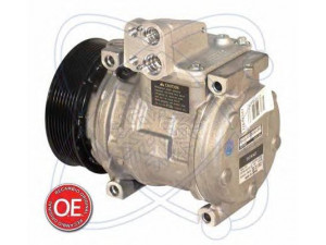 ELECTRO AUTO 20D2320 kompresorius, oro kondicionierius
AL154203, AL155836, AL176857, AL78779