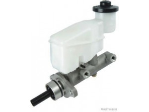 MAGNETI MARELLI 600000070070 pagrindinis cilindras, stabdžiai
47201-52330